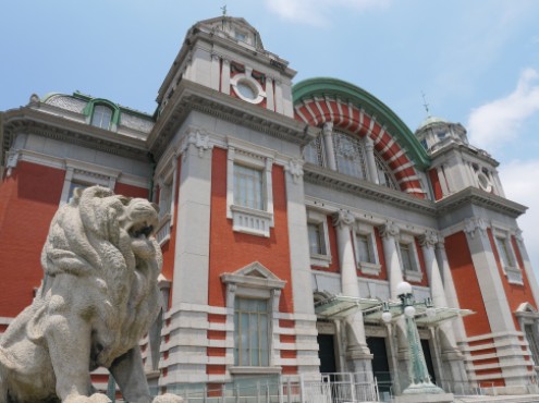 第13回JCVP学術集会