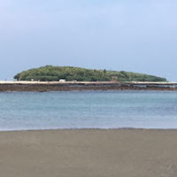 �����������������C���[�W