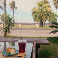 �����������������C���[�W