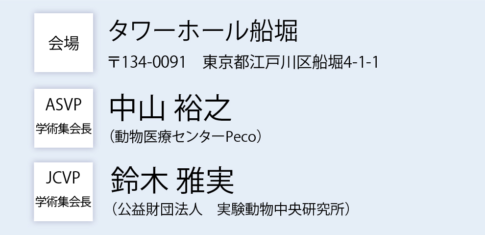 タワーホール船堀